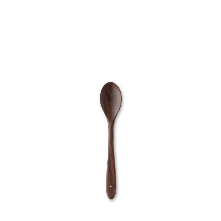 Dessert Spoon