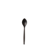 Spoon 150