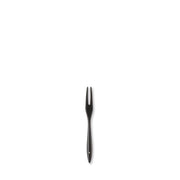 Maison Cake Fork
