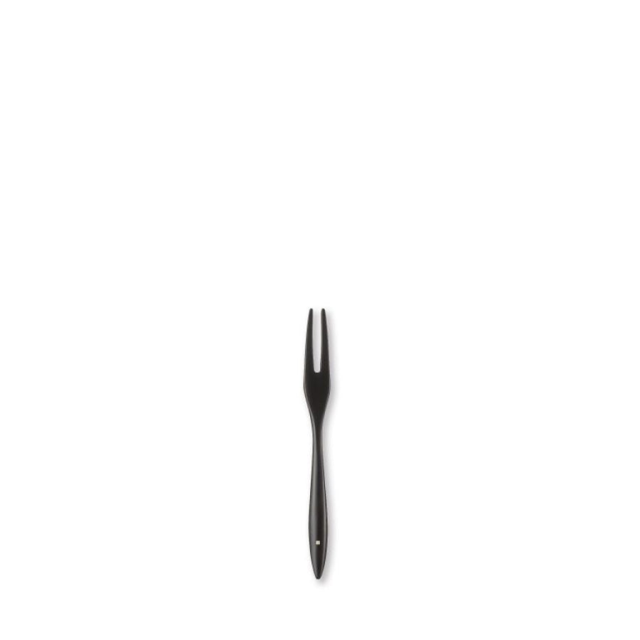 Cake Fork