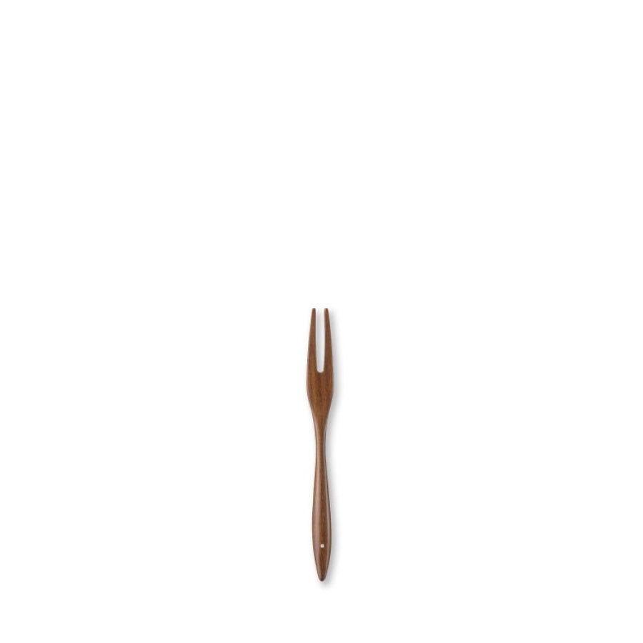 Cake Fork