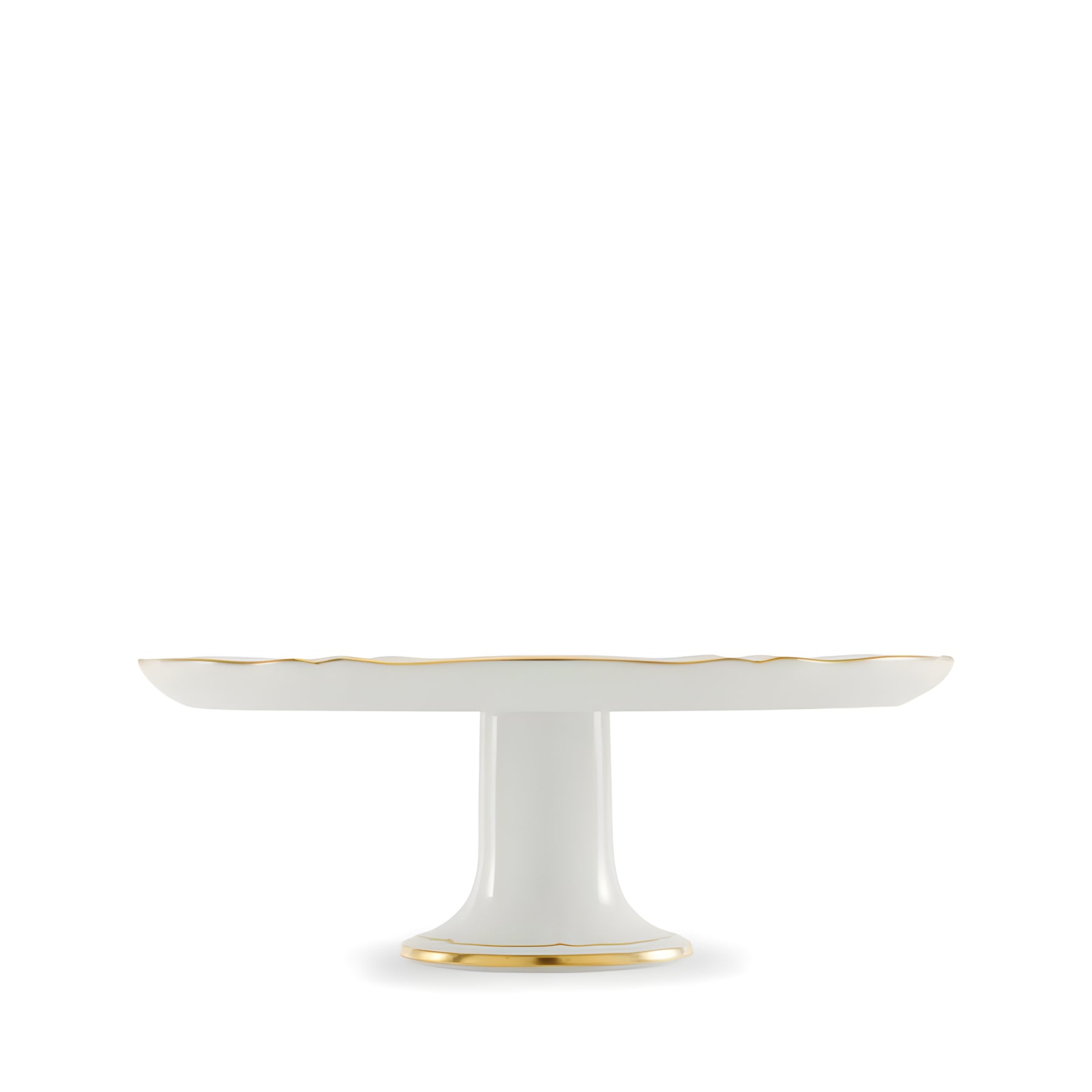 Oriente Italiano Aurum Cake Stand