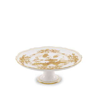 Oriente Italiano Aurum Cake Stand