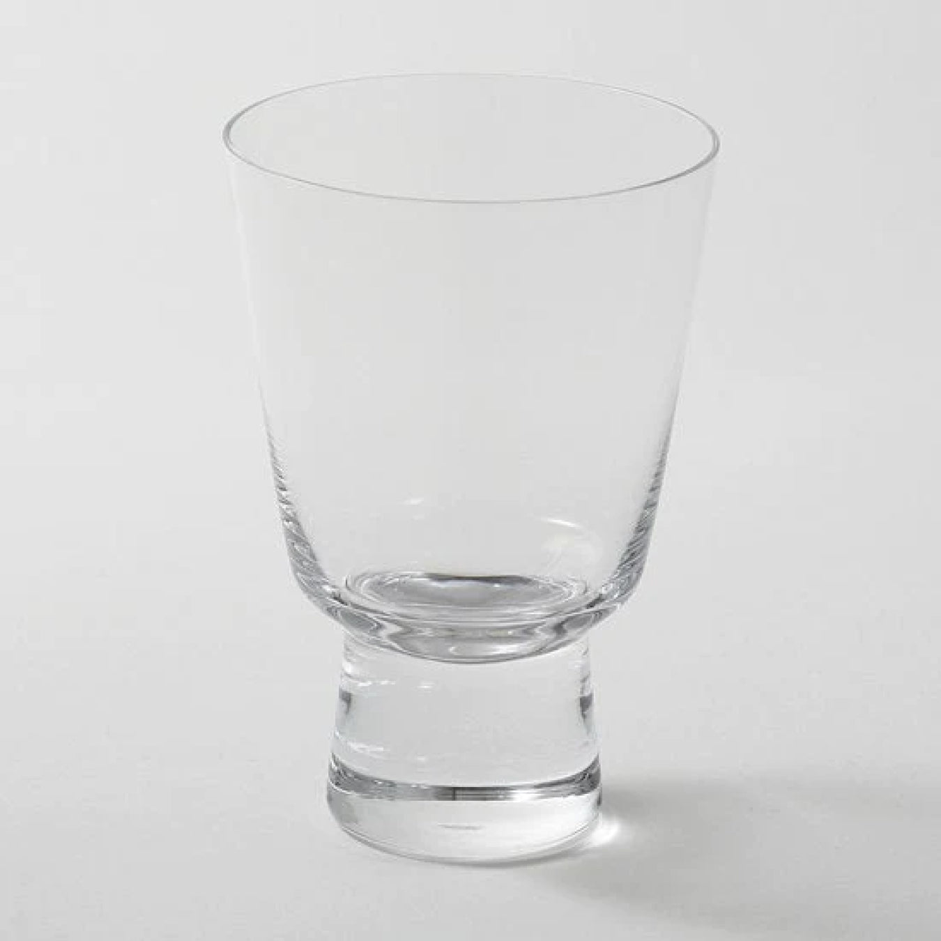 CALYX O Beer Glass