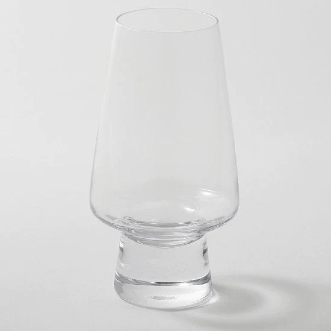 CALYX U Beer Glass