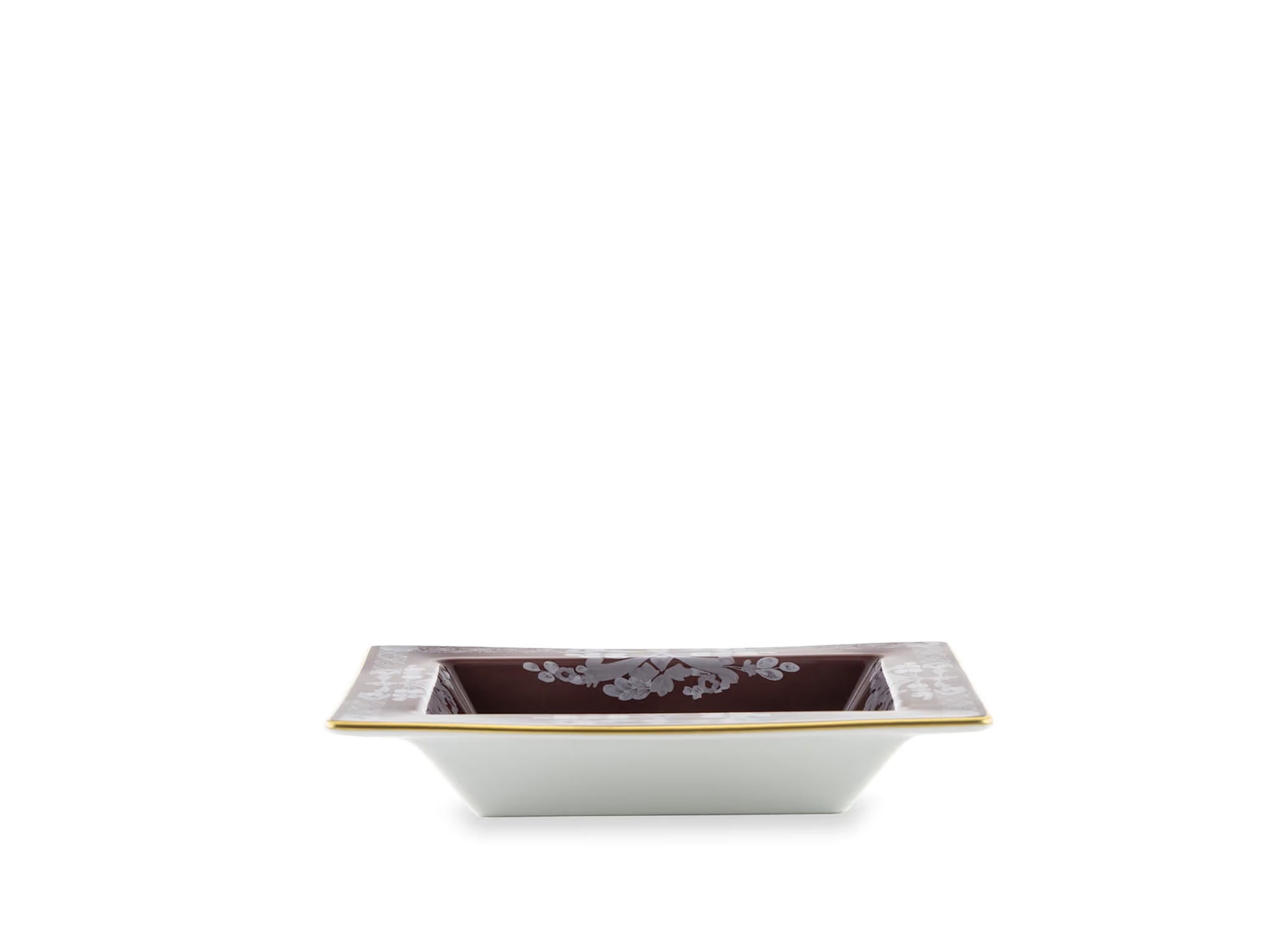 Oriente Italiano Castagna Change Tray