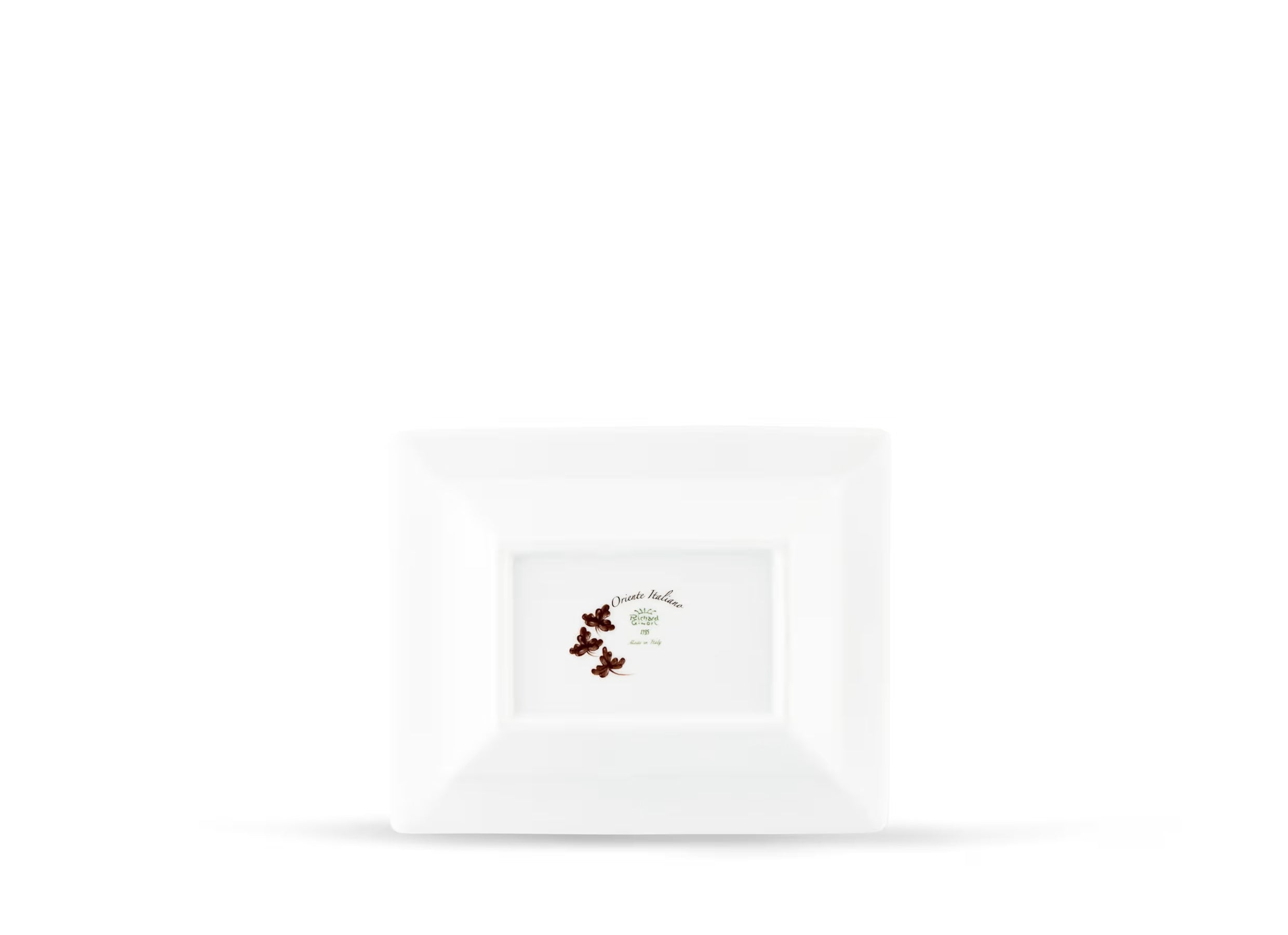 Oriente Italiano Castagna Change Tray