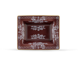 Oriente Italiano Castagna Change Tray