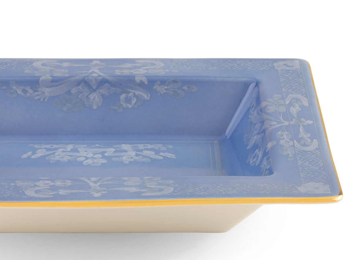 Oriente Italiano Pervinca Change Tray