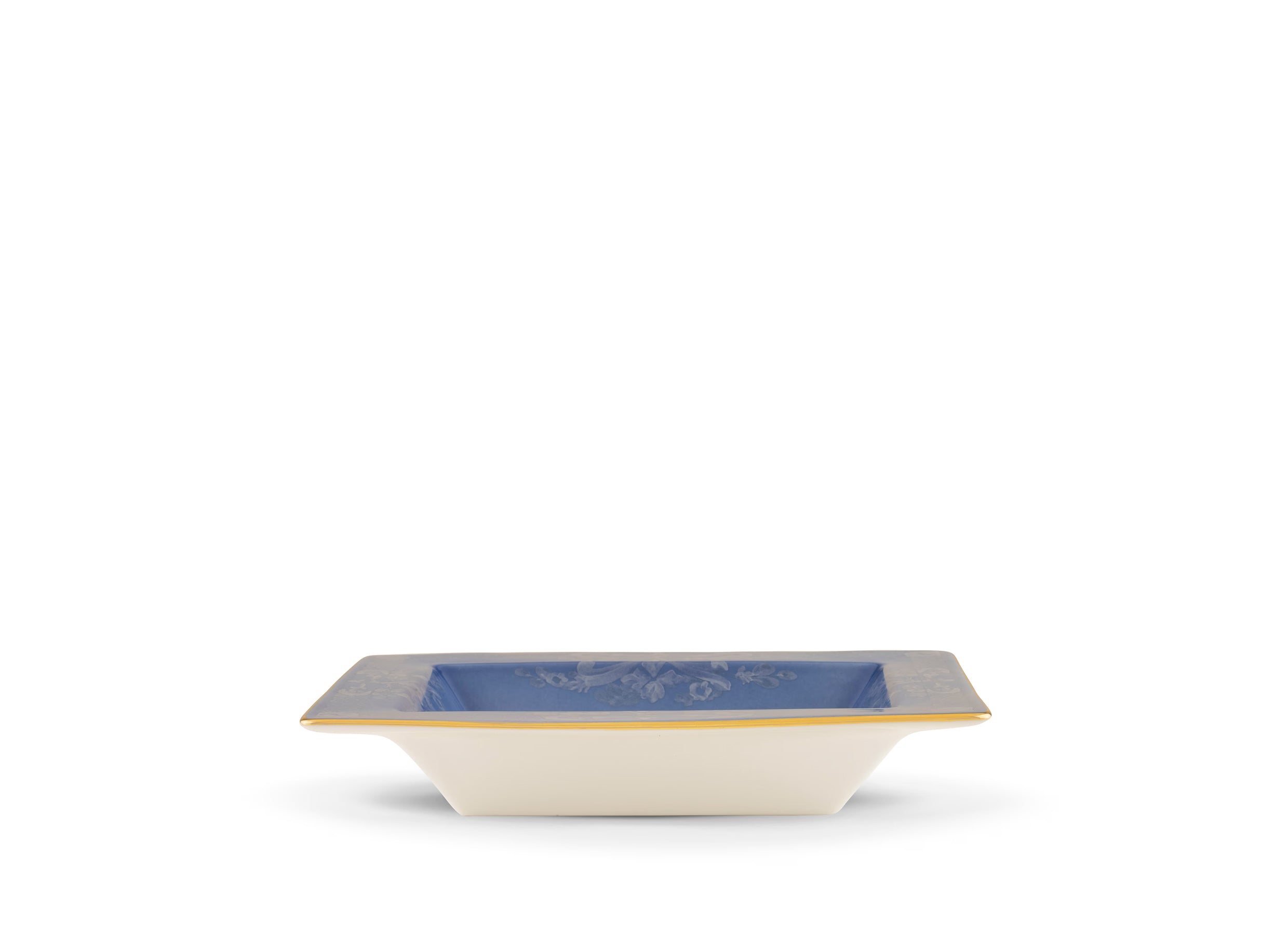 Oriente Italiano Pervinca Change Tray