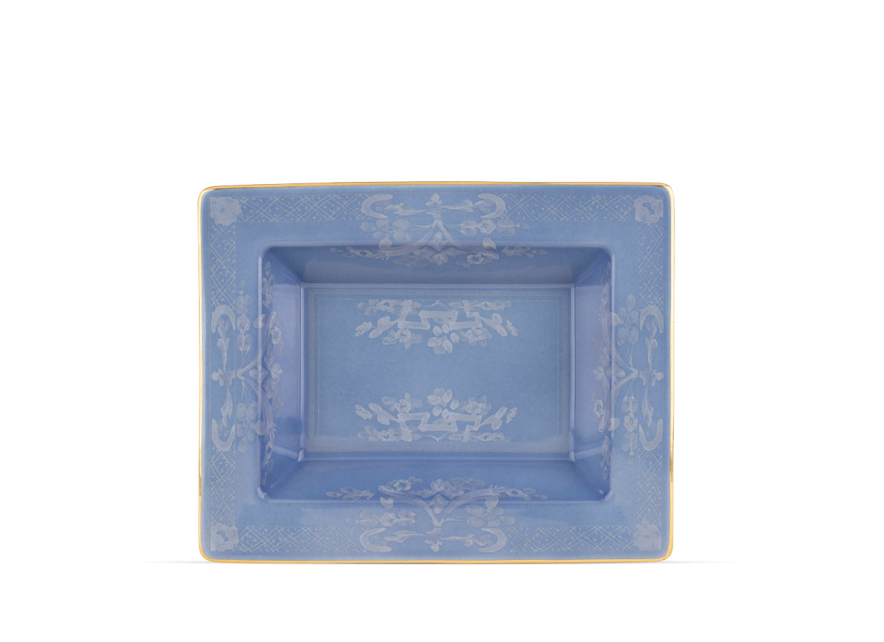 Oriente Italiano Pervinca Change Tray