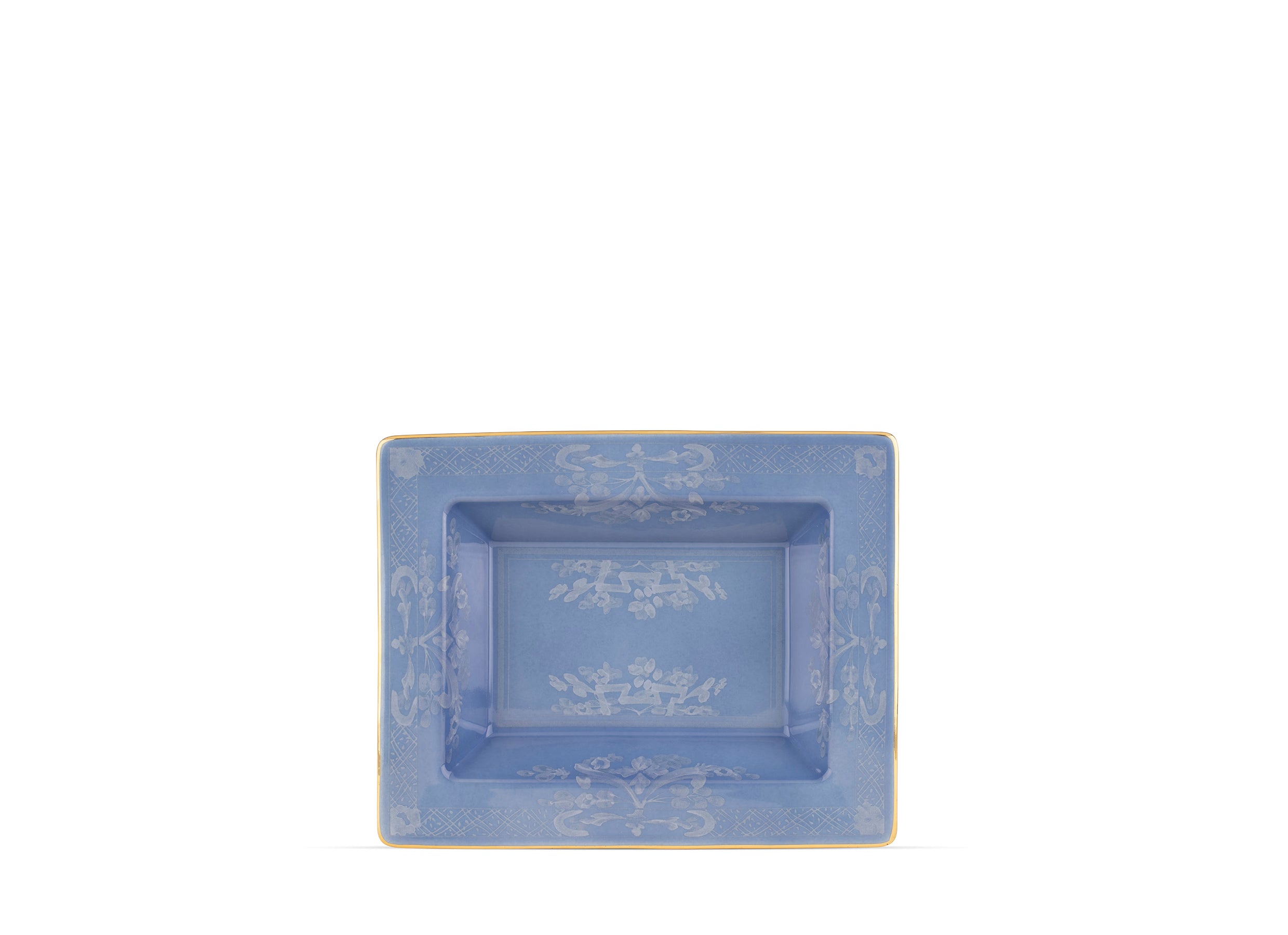 Oriente Italiano Pervinca Change Tray