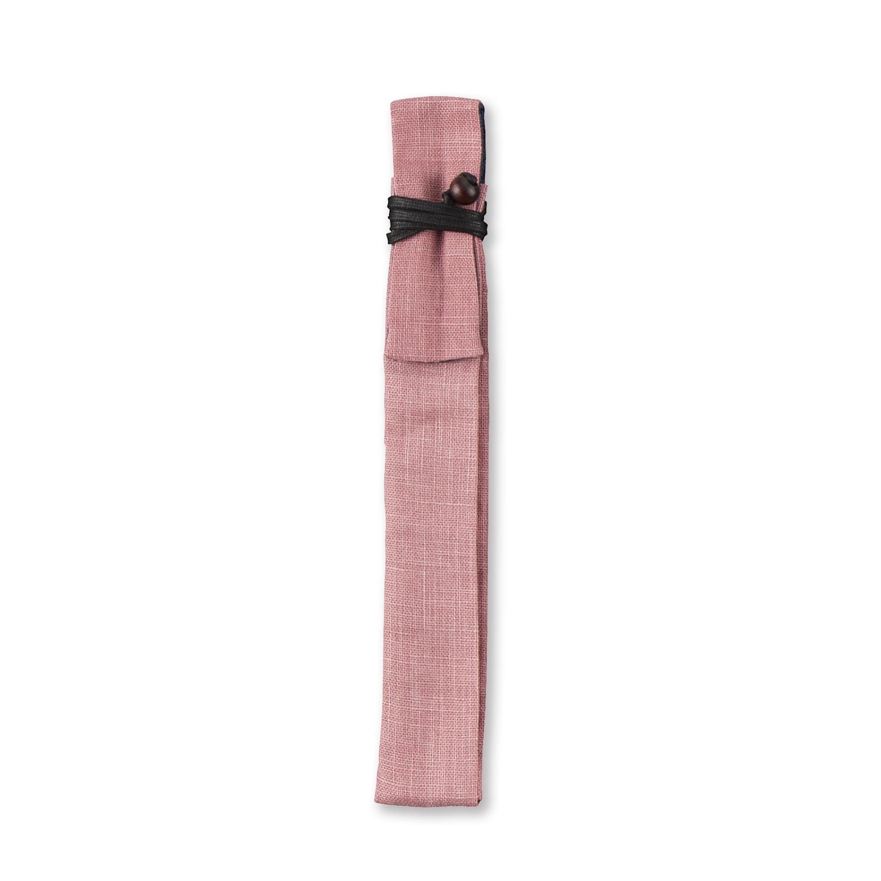Chopstick Travel Pouch