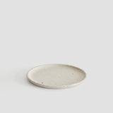 Crumbs Round Plate