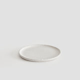 Crumbs Round Plate