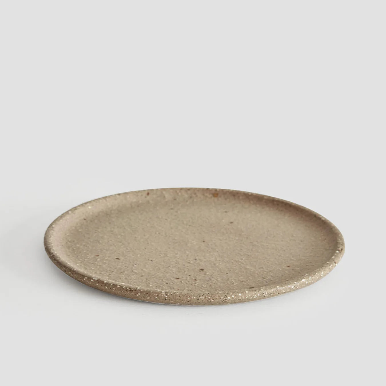 [test] product - Not Selling