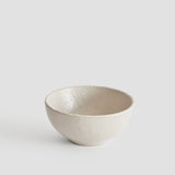 Crumbs Round Bowl L