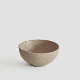 Crumbs Round Bowl L