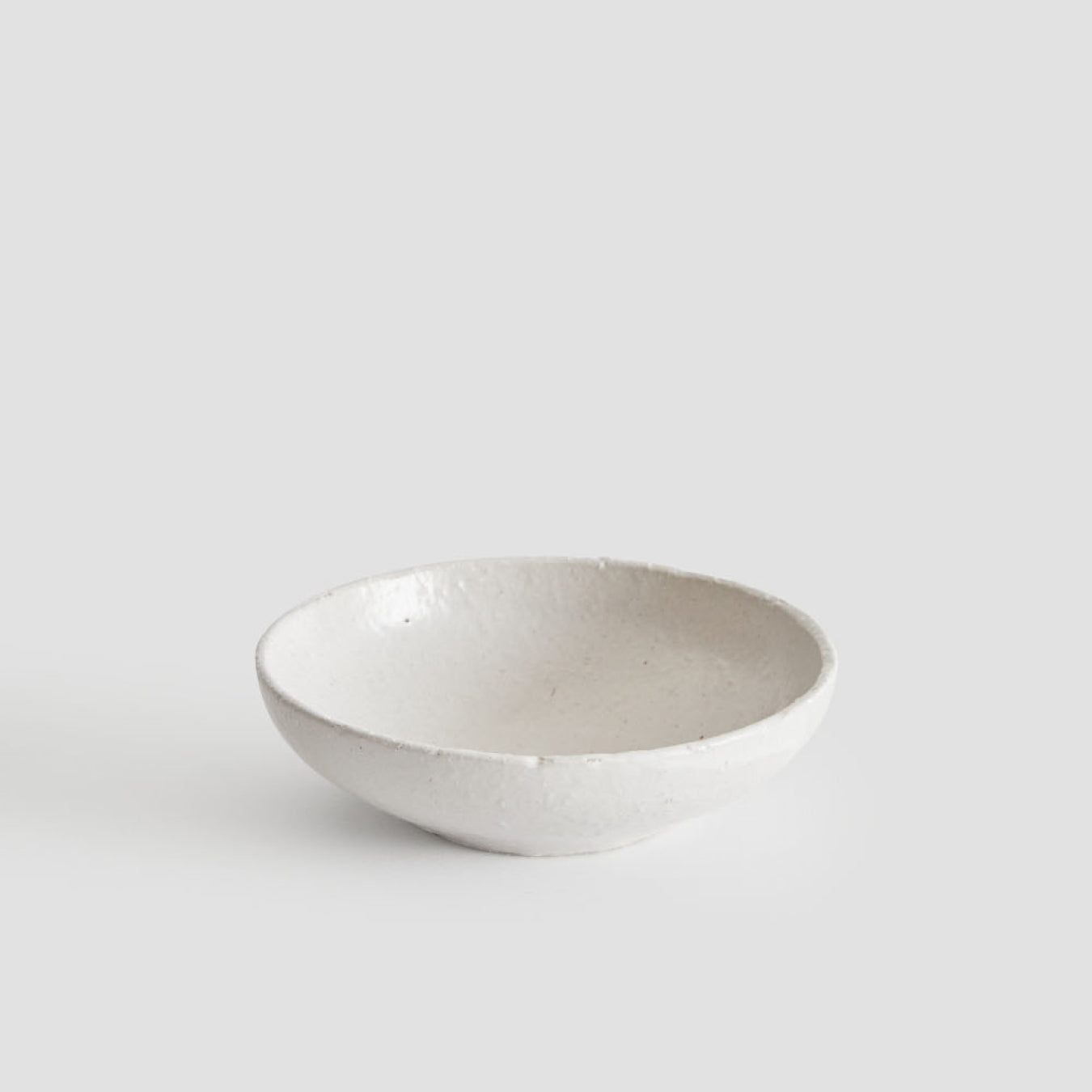 Crumbs Salad Bowl