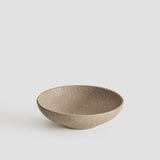 Crumbs Salad Bowl