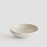 Crumbs Salad Bowl