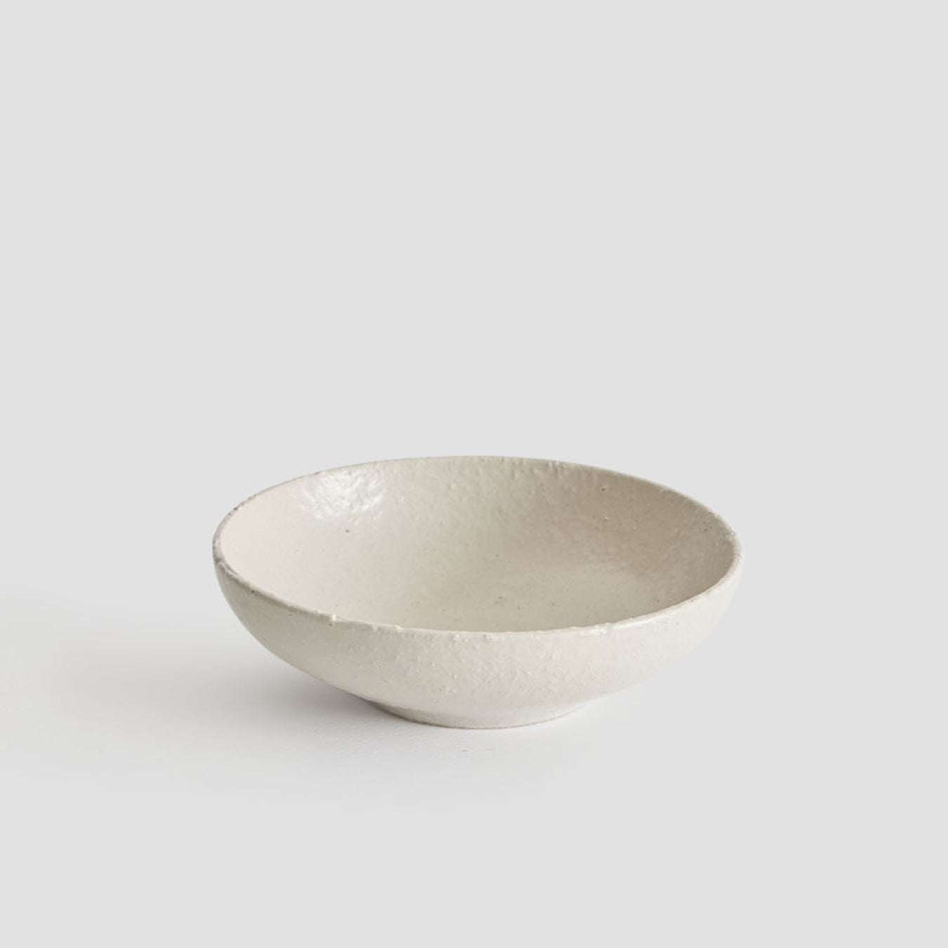 Crumbs Salad Bowl 8"