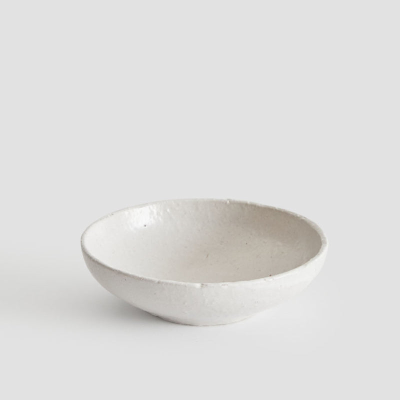 Crumbs Salad Bowl