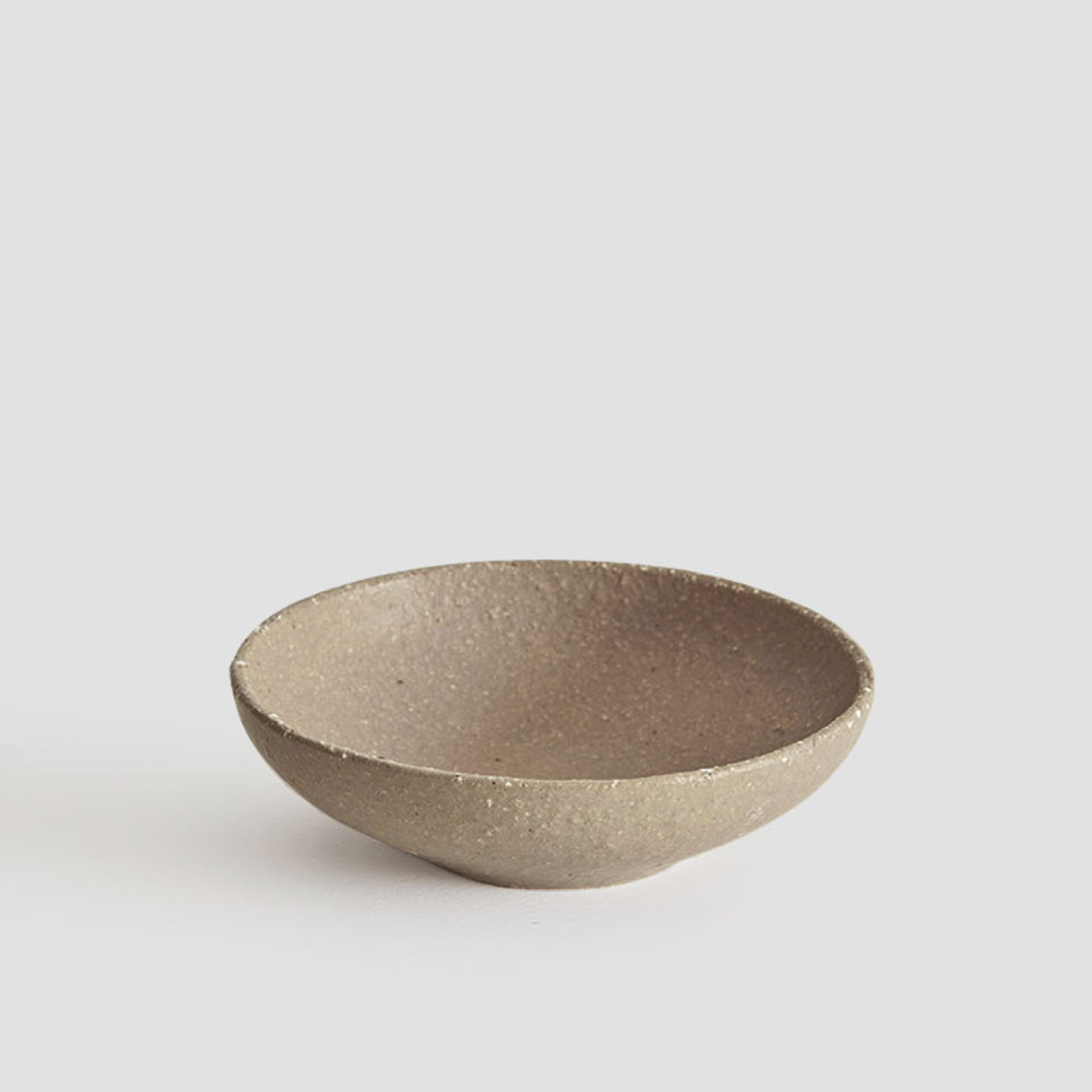 Crumbs Salad Bowl