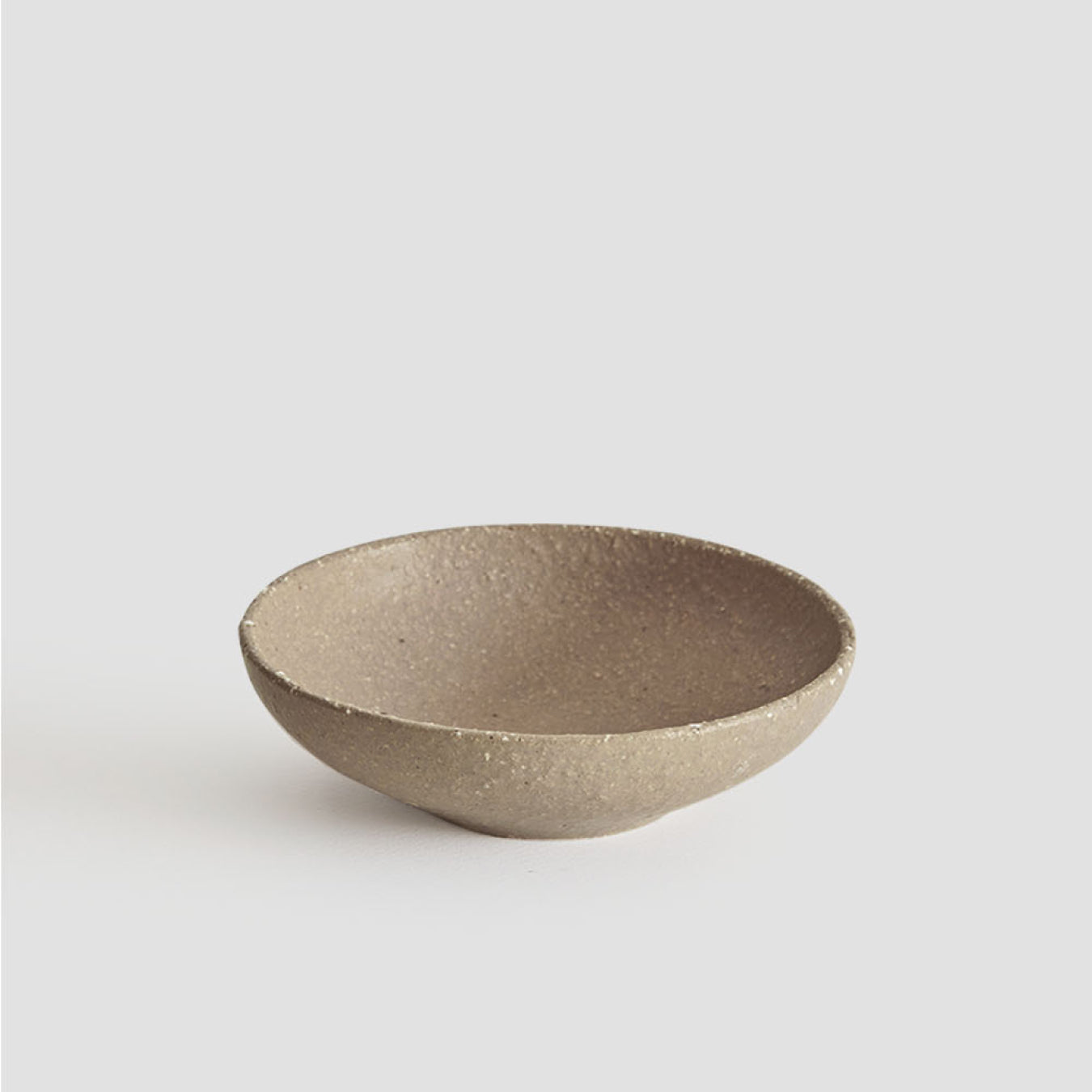 Crumbs Salad Bowl 8"