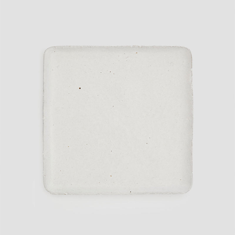 Crumbs Square Plate