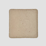 Crumbs Square Plate