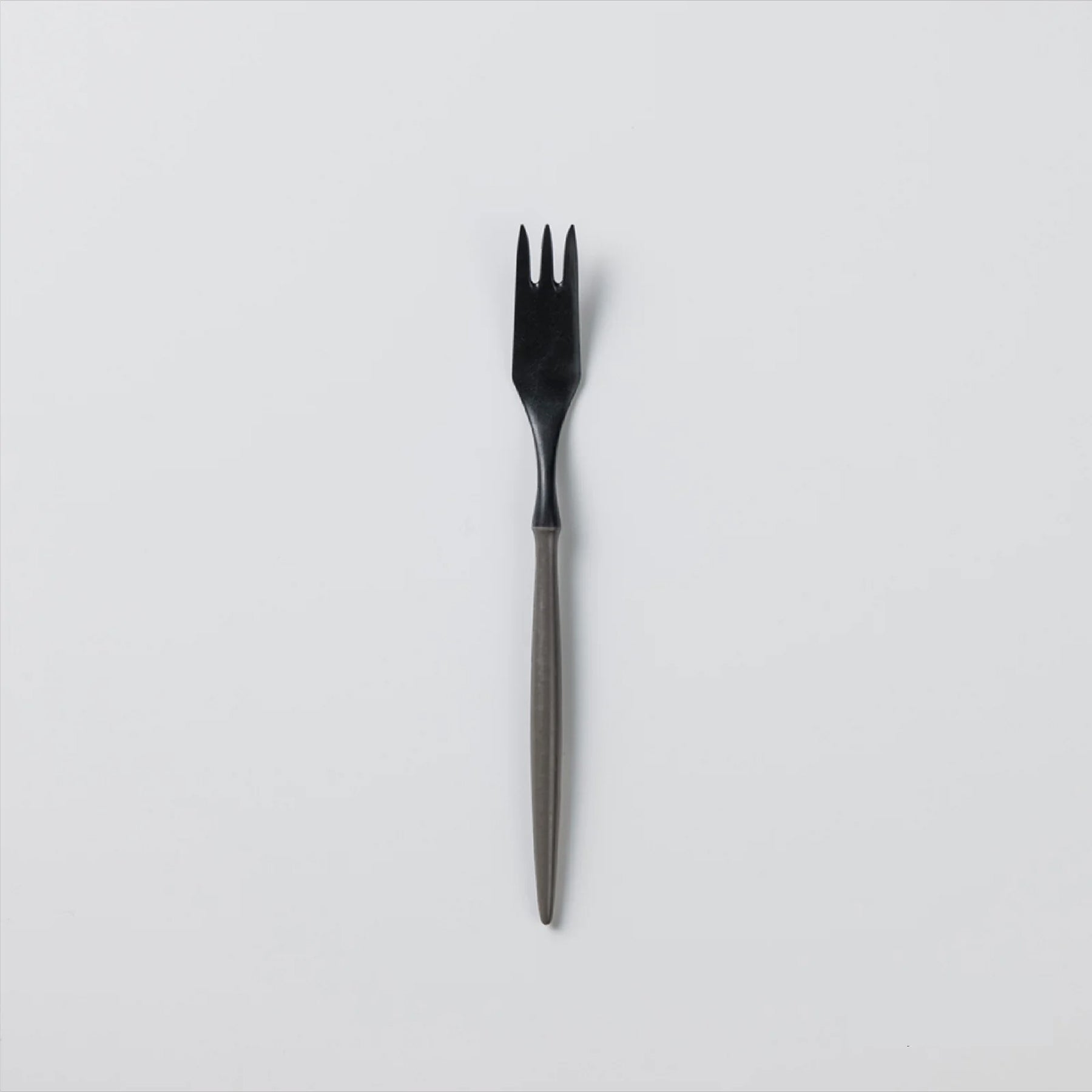 ARAS Dessert Fork