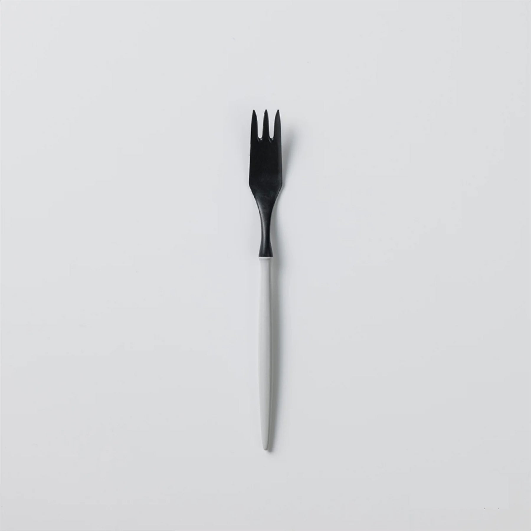ARAS Dessert Fork