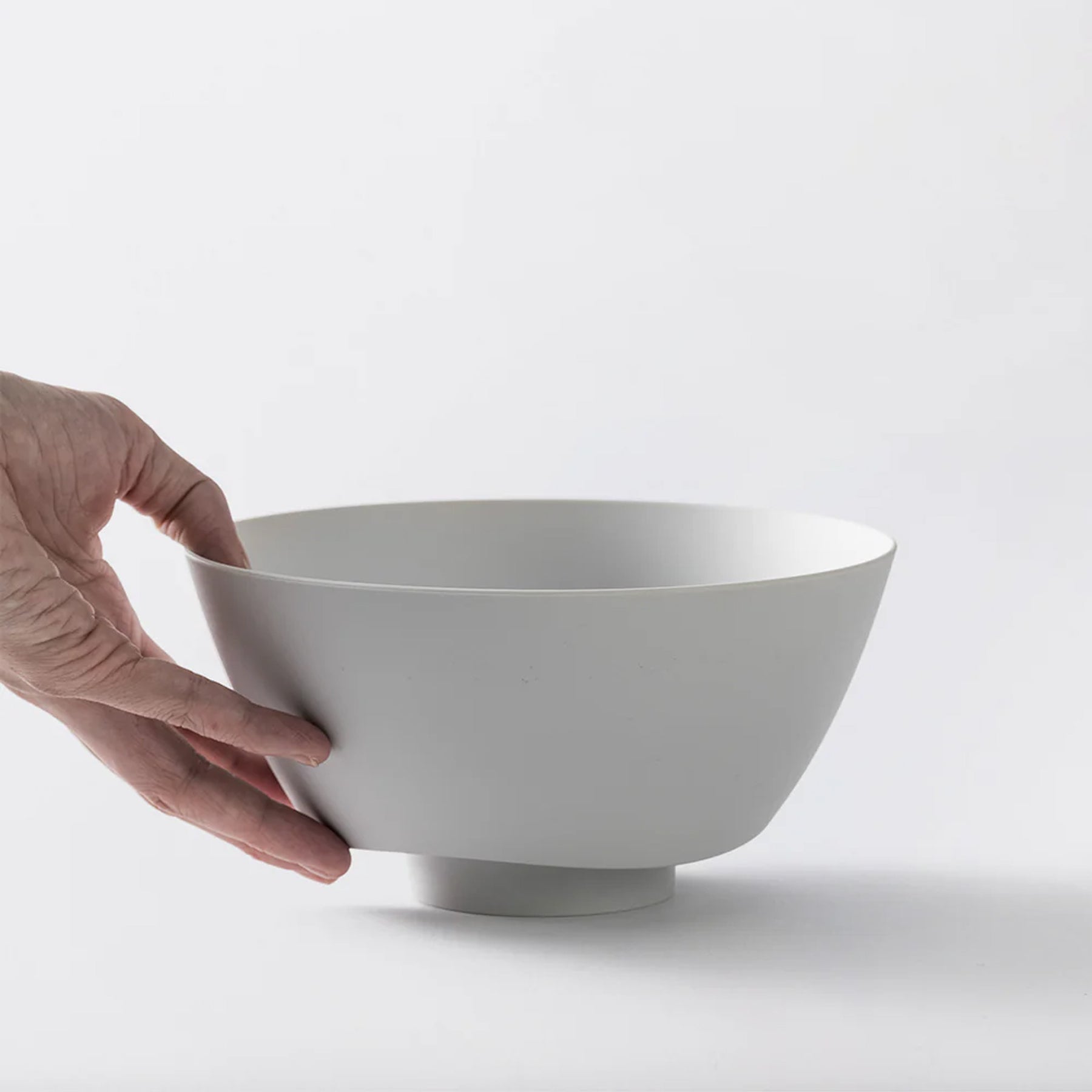 Basic Donburi Bowl