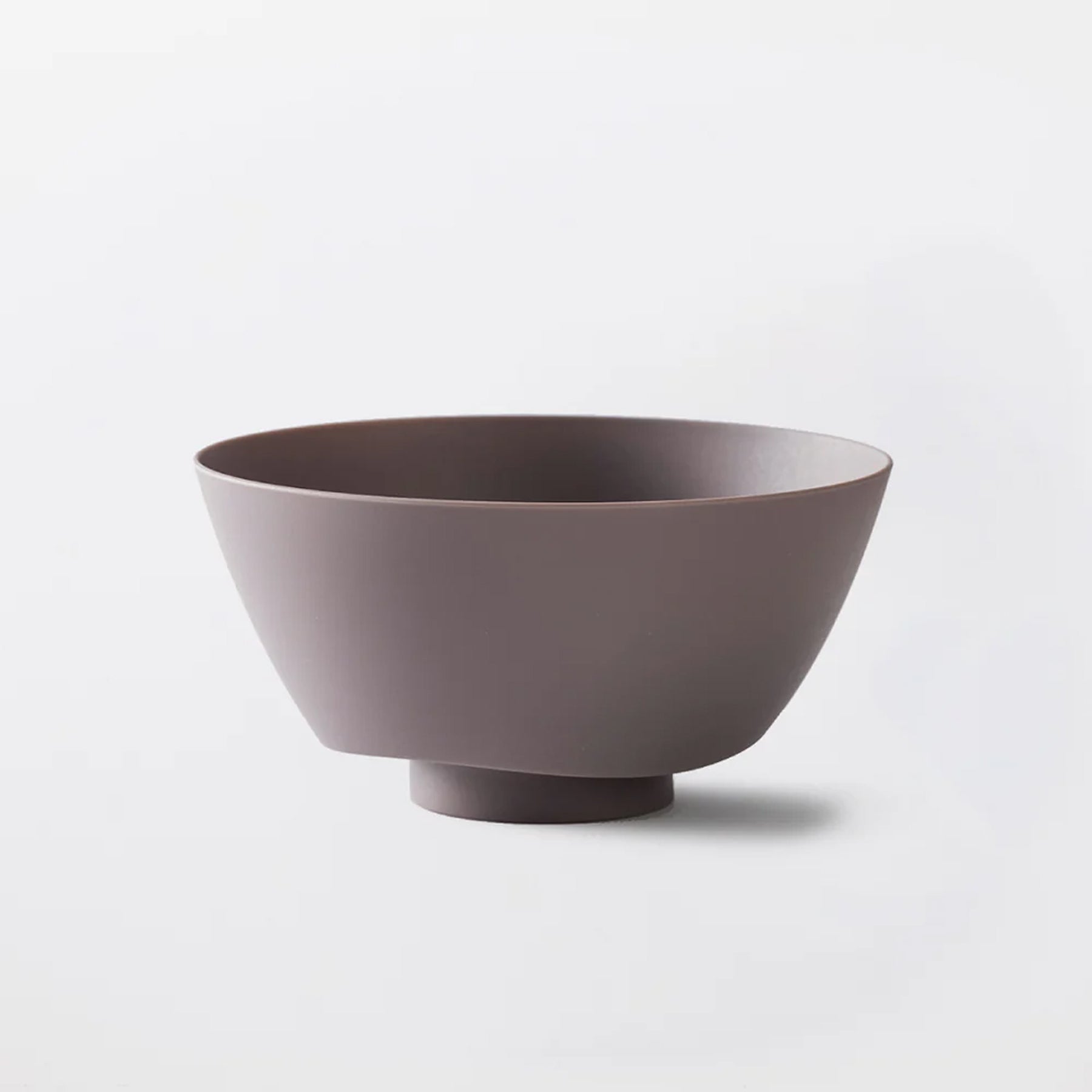 Basic Donburi Bowl