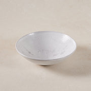 Etsuji Noguchi Bowl 10" White 2026