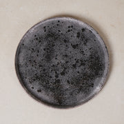 Etsuji Noguchi Flat Plate 11" Black 2026