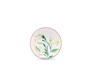 Florenza Fruit Bowl Acanto