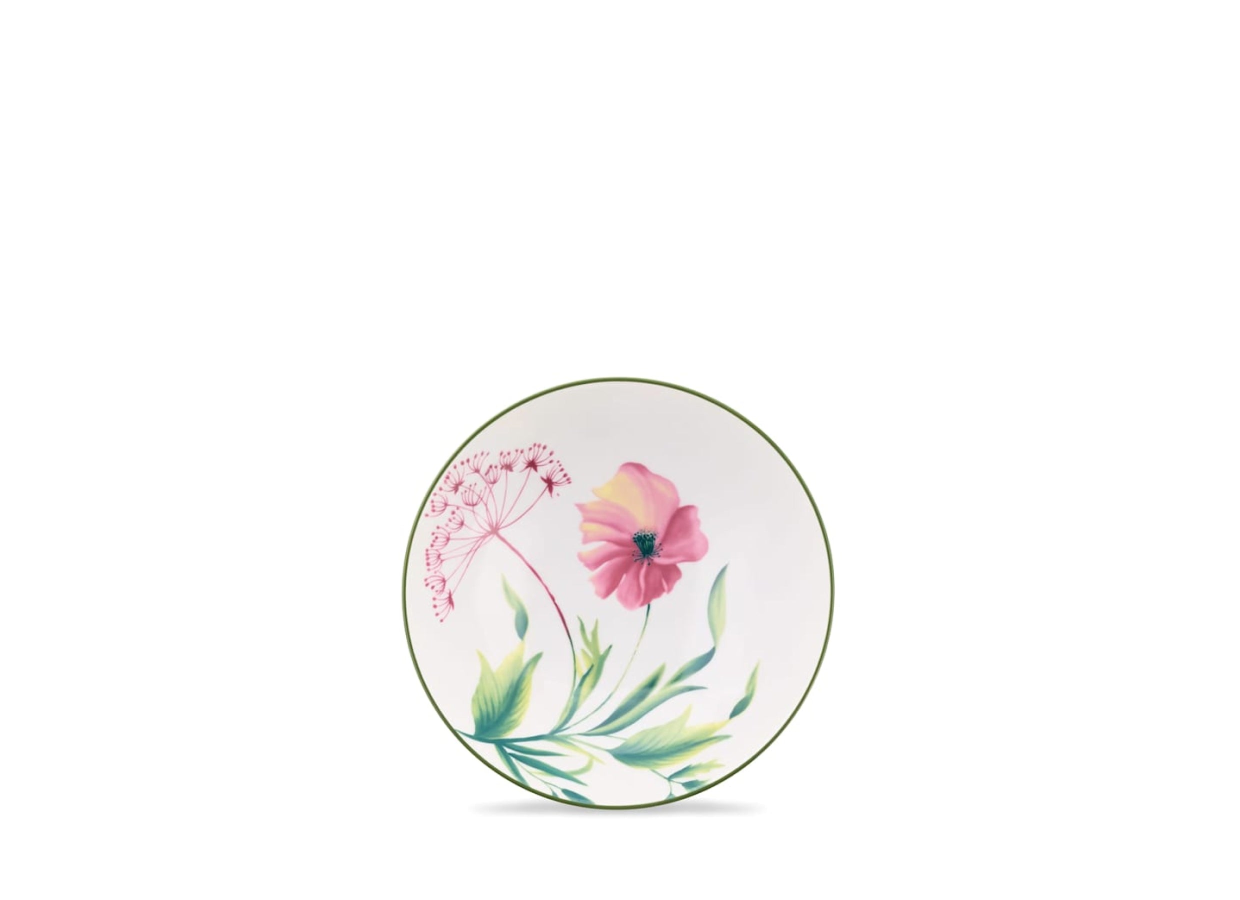 Florenza Fruit Bowl Malva