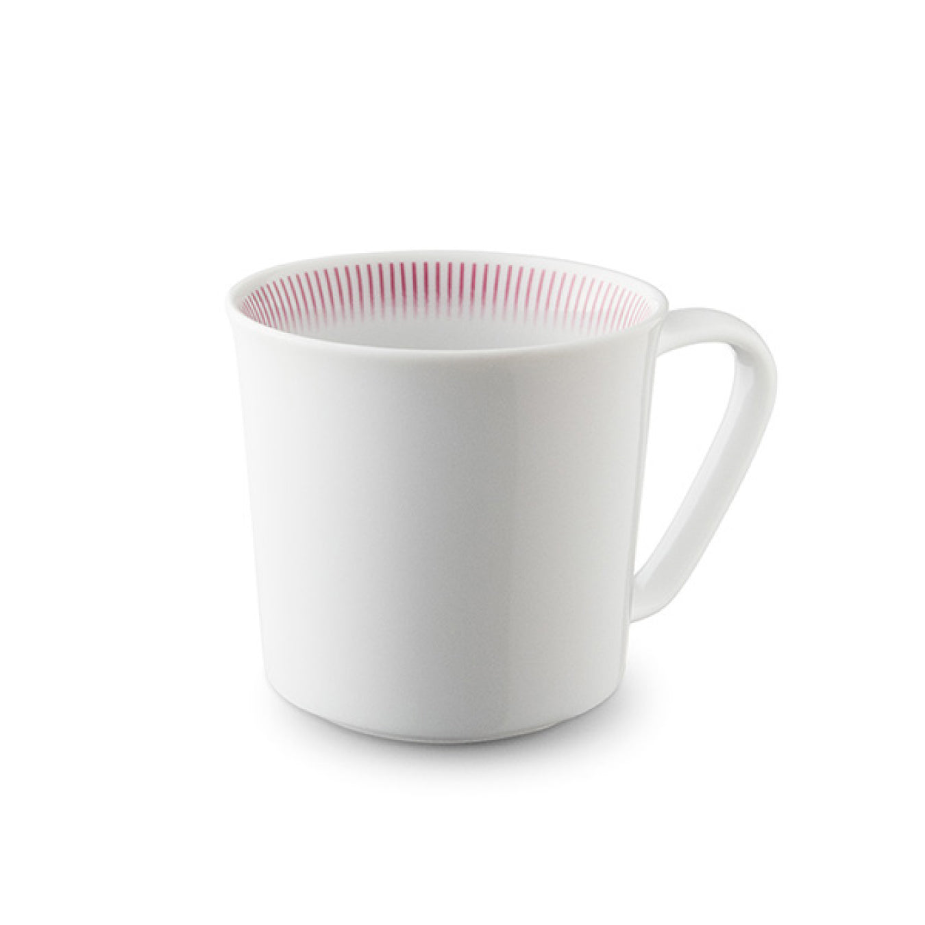 PC Mug Cup