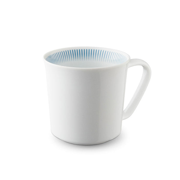 PC Mug Cup