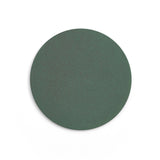 Flat Plate - Nashiji Green