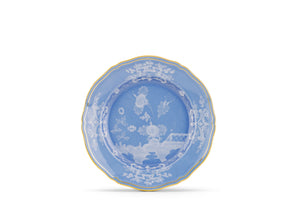 Oriente Italiano Pervinca Dessert Plate