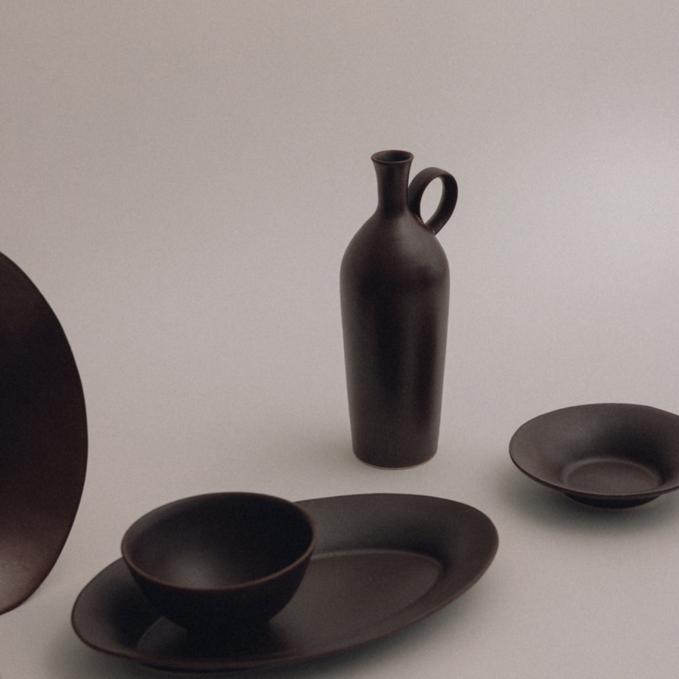 Forma Bowl