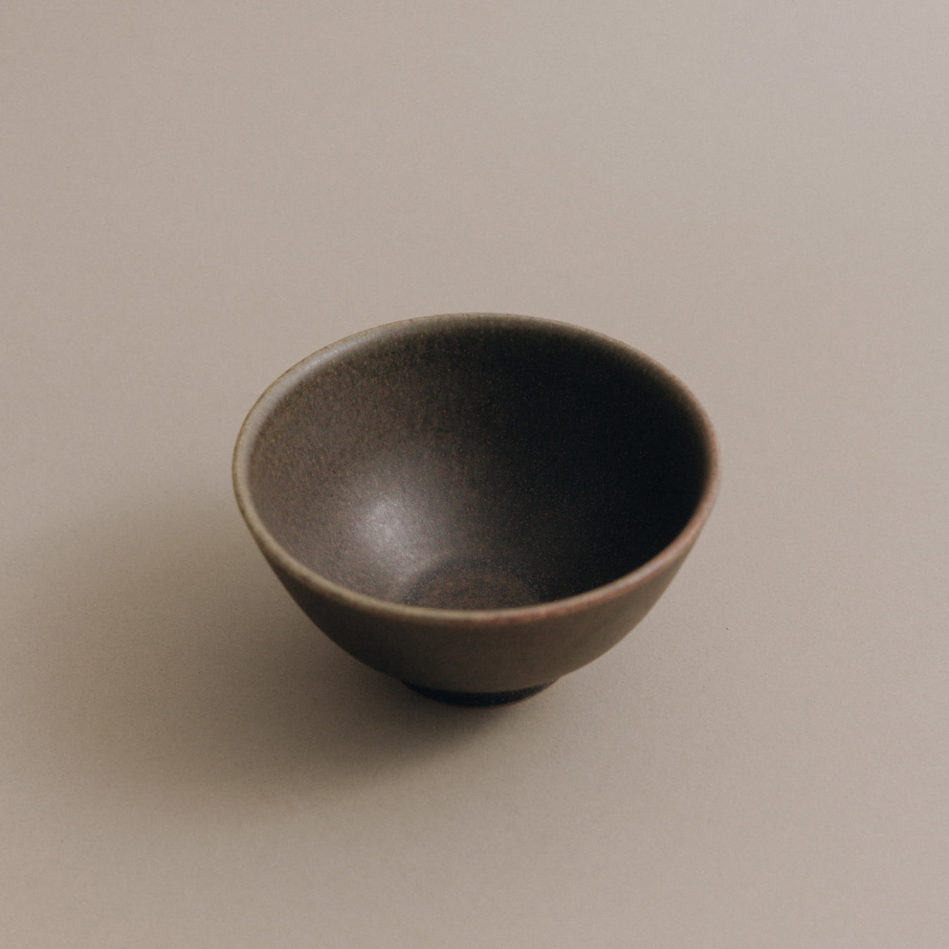 Forma Bowl
