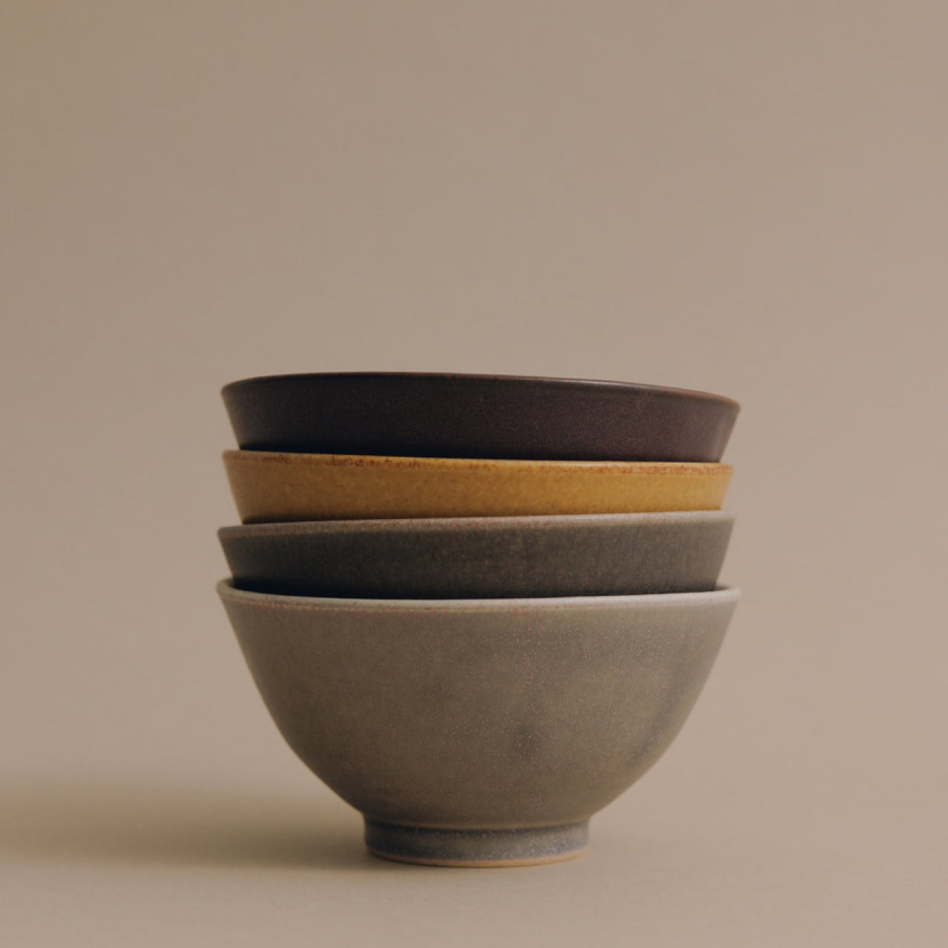 Forma Bowl
