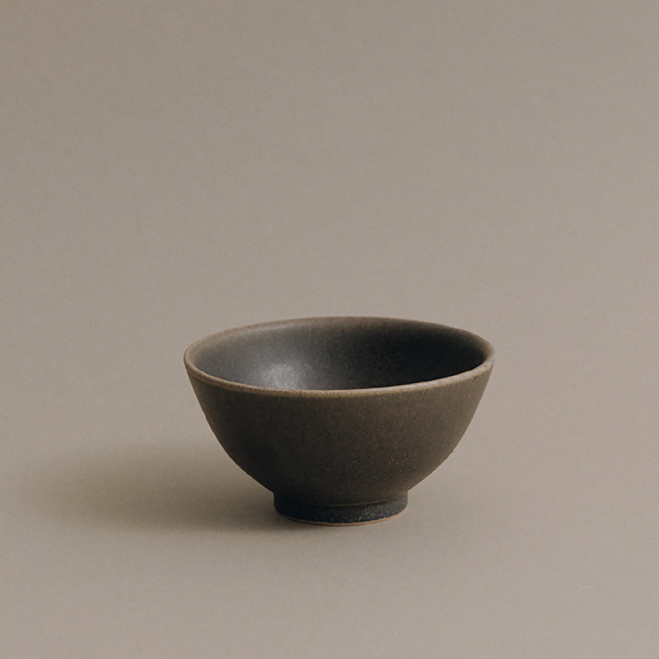 Forma Bowl