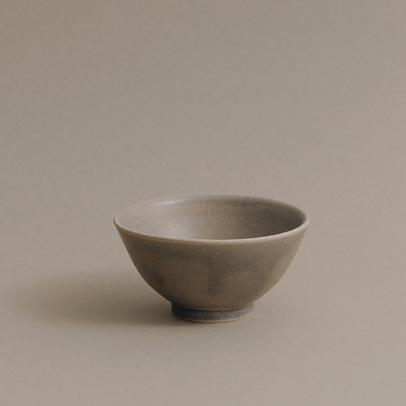 Forma Bowl