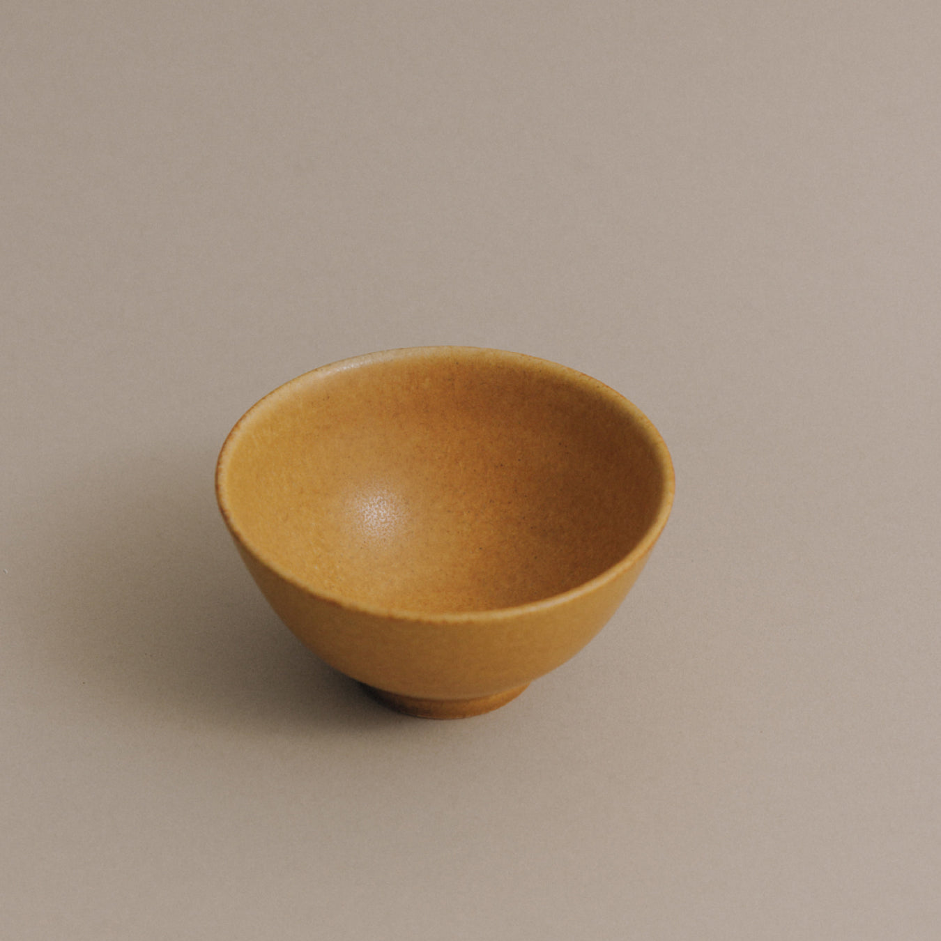 Forma Bowl