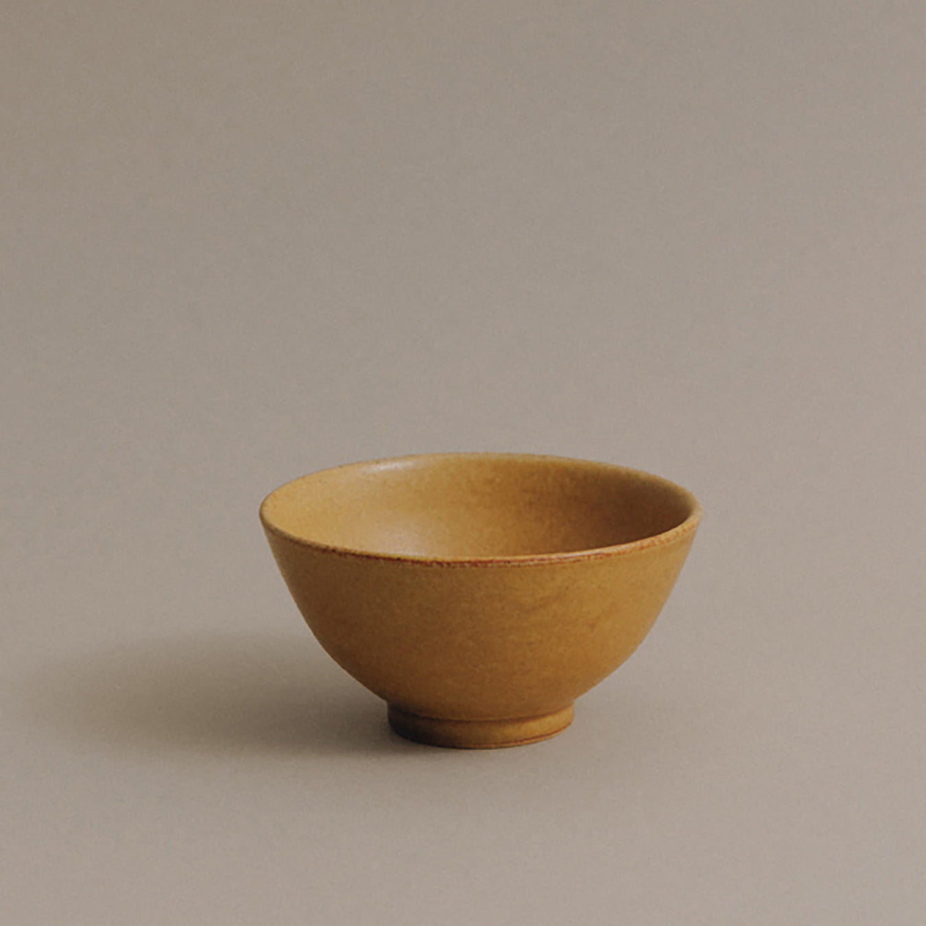Forma Bowl